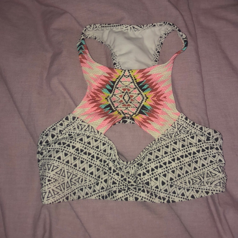 bathingsuit top